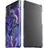 Ruth Thompson Dragonsword Stormblade Galaxy S20 Lite Case