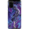 Ruth Thompson Dragonsword Stormblade Galaxy S20 Plus Pro Case