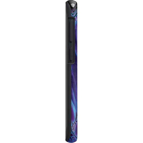 Ruth Thompson Dragonsword Stormblade Galaxy S20 Plus Pro Case