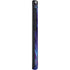 Ruth Thompson Dragonsword Stormblade Galaxy S20 Plus Pro Case