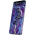 Ruth Thompson Dragonsword Stormblade Galaxy S20 Plus Skin