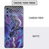 Ruth Thompson Dragonsword Stormblade Galaxy S20 Plus Skin