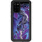 Ruth Thompson Dragonsword Stormblade Galaxy S20 Plus Waterproof Case