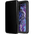 Ruth Thompson Dragonsword Stormblade Galaxy S20 Plus Waterproof Case