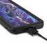 Ruth Thompson Dragonsword Stormblade Galaxy S20 Plus Waterproof Case