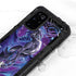 Ruth Thompson Dragonsword Stormblade Galaxy S20 Plus Waterproof Case