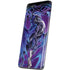 Ruth Thompson Dragonsword Stormblade Galaxy S20 Skin