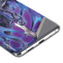 Ruth Thompson Dragonsword Stormblade Galaxy S20 Skin