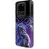 Ruth Thompson Dragonsword Stormblade Galaxy S20 Ultra 5G Pro Case