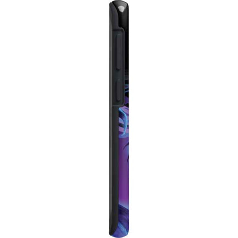 Ruth Thompson Dragonsword Stormblade Galaxy S20 Ultra 5G Pro Case