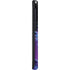 Ruth Thompson Dragonsword Stormblade Galaxy S20 Ultra 5G Pro Case