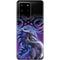 Ruth Thompson Dragonsword Stormblade Galaxy S20 Ultra 5G Skin