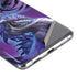 Ruth Thompson Dragonsword Stormblade Galaxy S20 Ultra 5G Skin