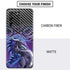 Ruth Thompson Dragonsword Stormblade Galaxy S20 Ultra 5G Skin