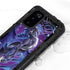 Ruth Thompson Dragonsword Stormblade Galaxy S20 Waterproof Case