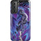 Ruth Thompson Dragonsword Stormblade Galaxy S21 5G Pro Case