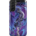 Ruth Thompson Dragonsword Stormblade Galaxy S21 FE Pro Case