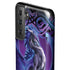 Ruth Thompson Dragonsword Stormblade Galaxy S21 FE Pro Case