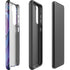 Ruth Thompson Dragonsword Stormblade Galaxy S21 FE Pro Case