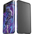 Ruth Thompson Dragonsword Stormblade Galaxy S21 FE Pro Case