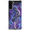 Ruth Thompson Dragonsword Stormblade Galaxy S21 Plus 5G Clear Case