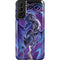 Ruth Thompson Dragonsword Stormblade Galaxy S21 Plus 5G Pro Case