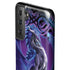 Ruth Thompson Dragonsword Stormblade Galaxy S21 Plus 5G Pro Case