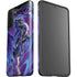 Ruth Thompson Dragonsword Stormblade Galaxy S21 Plus 5G Pro Case