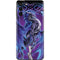 Ruth Thompson Dragonsword Stormblade Galaxy S21 Plus 5G Skin