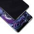 Ruth Thompson Dragonsword Stormblade Galaxy S21 Plus 5G Skin