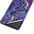 Ruth Thompson Dragonsword Stormblade Galaxy S21 Plus 5G Skin