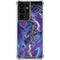 Ruth Thompson Dragonsword Stormblade Galaxy S21 Ultra 5G Clear Case