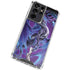 Ruth Thompson Dragonsword Stormblade Galaxy S21 Ultra 5G Clear Case