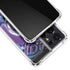 Ruth Thompson Dragonsword Stormblade Galaxy S21 Ultra 5G Clear Case