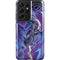 Ruth Thompson Dragonsword Stormblade Galaxy S21 Ultra 5G Pro Case