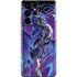 Ruth Thompson Dragonsword Stormblade Galaxy S21 Ultra 5G Skin