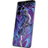 Ruth Thompson Dragonsword Stormblade Galaxy S21 Ultra 5G Skin