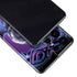 Ruth Thompson Dragonsword Stormblade Galaxy S21 Ultra 5G Skin