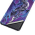 Ruth Thompson Dragonsword Stormblade Galaxy S21 Ultra 5G Skin