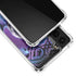 Ruth Thompson Dragonsword Stormblade Galaxy S22 Clear Case
