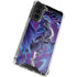 Ruth Thompson Dragonsword Stormblade Galaxy S22 Plus Clear Case