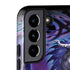 Ruth Thompson Dragonsword Stormblade Galaxy S22 Plus Pro Case