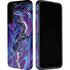 Ruth Thompson Dragonsword Stormblade Galaxy S22 Plus Pro Case