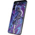 Ruth Thompson Dragonsword Stormblade Galaxy S22 Plus Skin