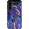 Ruth Thompson Dragonsword Stormblade Galaxy S22 Pro Case