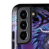Ruth Thompson Dragonsword Stormblade Galaxy S22 Pro Case