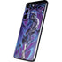 Ruth Thompson Dragonsword Stormblade Galaxy S22 Skin
