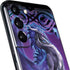Ruth Thompson Dragonsword Stormblade Galaxy S22 Skin