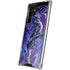 Ruth Thompson Dragonsword Stormblade Galaxy S22 Ultra Clear Case