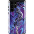 Ruth Thompson Dragonsword Stormblade Galaxy S22 Ultra Pro Case
